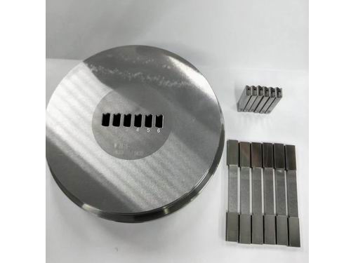 FD系列帶駕駛室柴油平衡重叉車